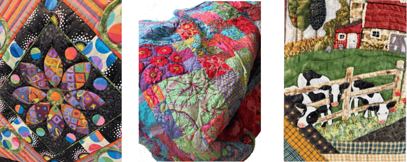 Gerda Vollenbroek - Tönis