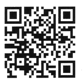 Knap&Zo - QR
