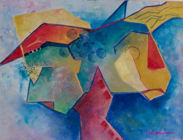 Galerie Knap&Zo