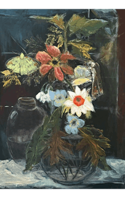 Galerie Knap&Zo